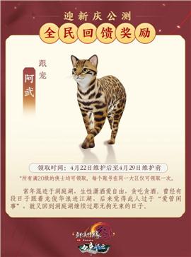 天龙八部私服家族   排行